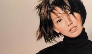 孙燕姿同名专辑 孙燕姿同名专辑