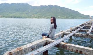 杨梅坑攻略 杨梅坑攻略